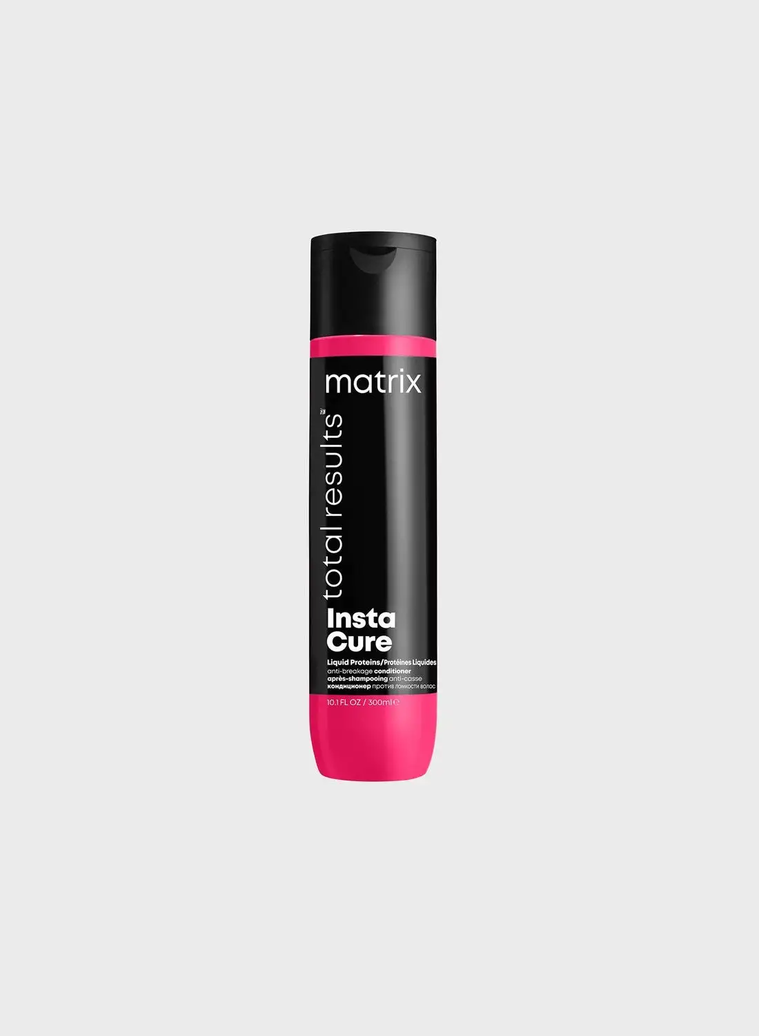 MATRIX Matrix Total Results Instacure Conditioner For Damaged Hair 300ml