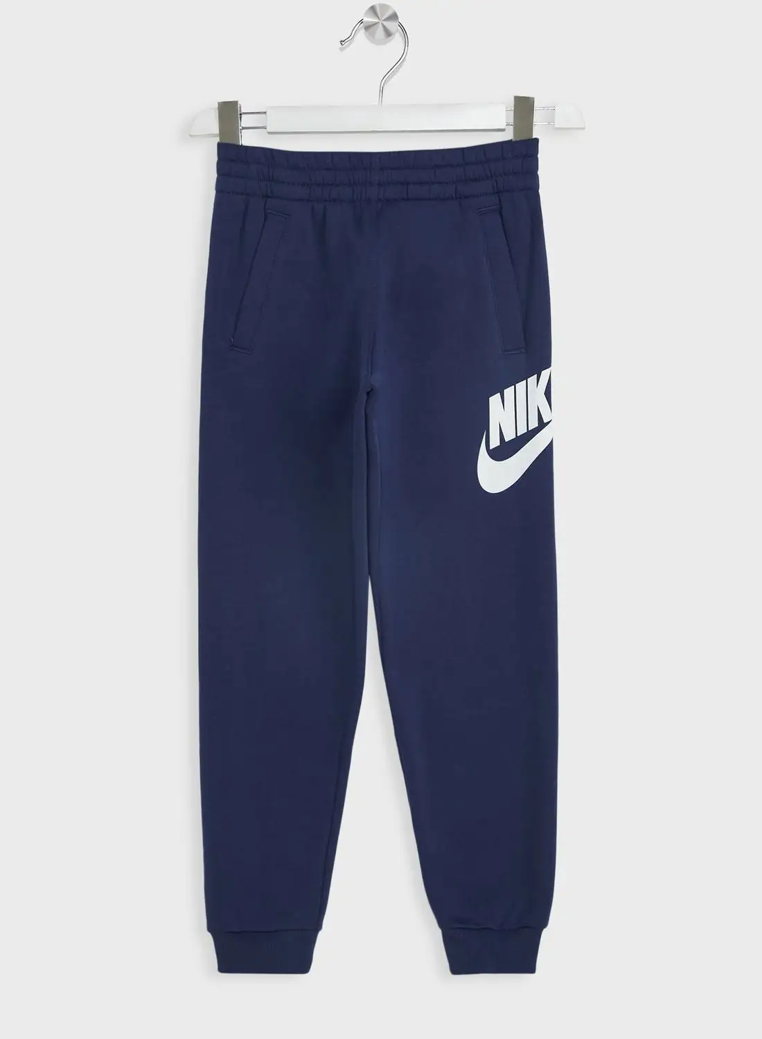 Nike Youth Nsw Club Fleece Sweatpants