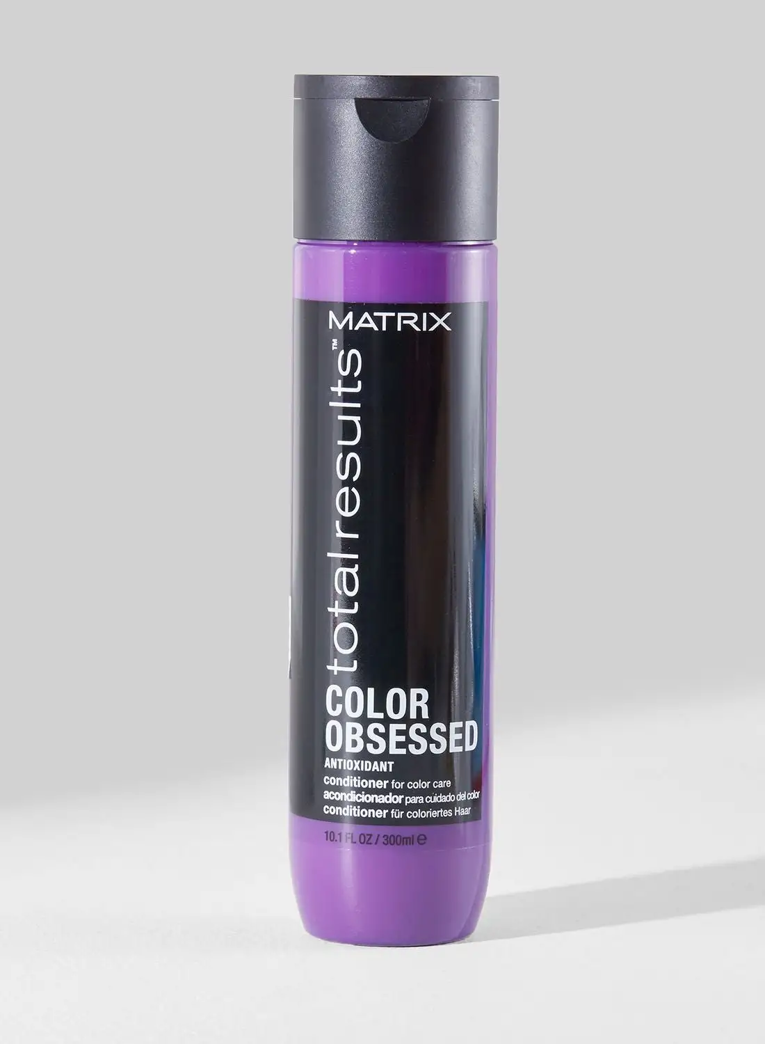 MATRIX Matrix Color Obsessed Conditioner For Colored Hair 300ml