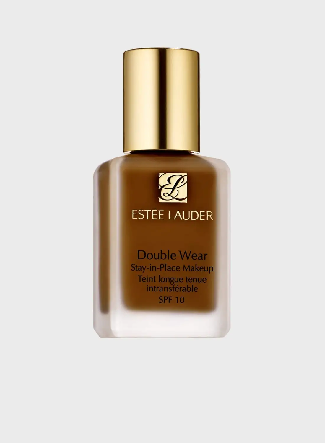 ESTEE LAUDER Double Wear Stay In Place Foundation-Sienna