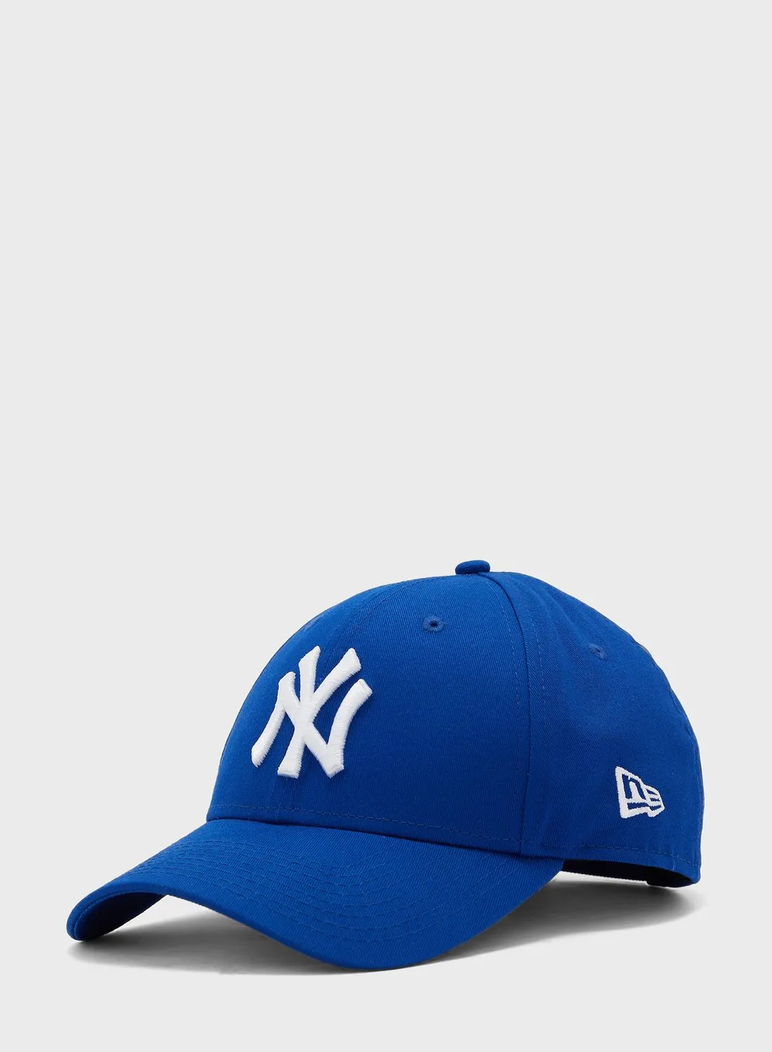 NEW ERA Kids 9Forty New York Yankees Cap