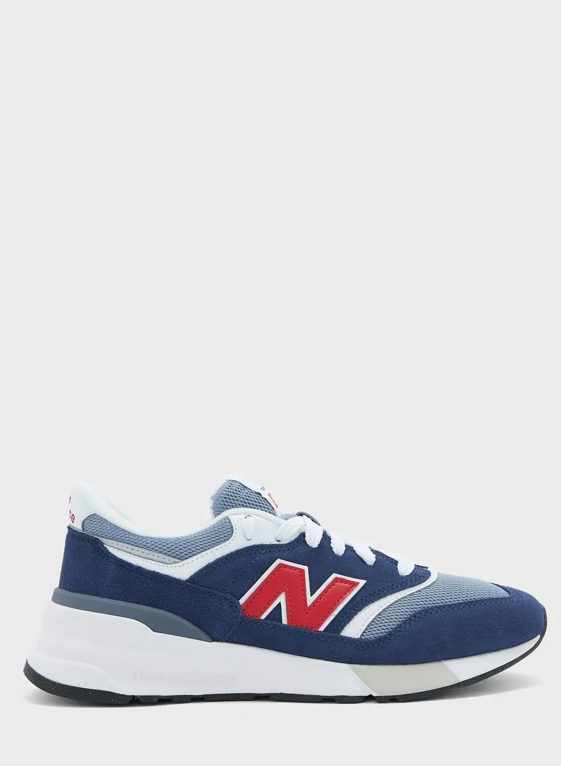 New Balance 997R Sneakers