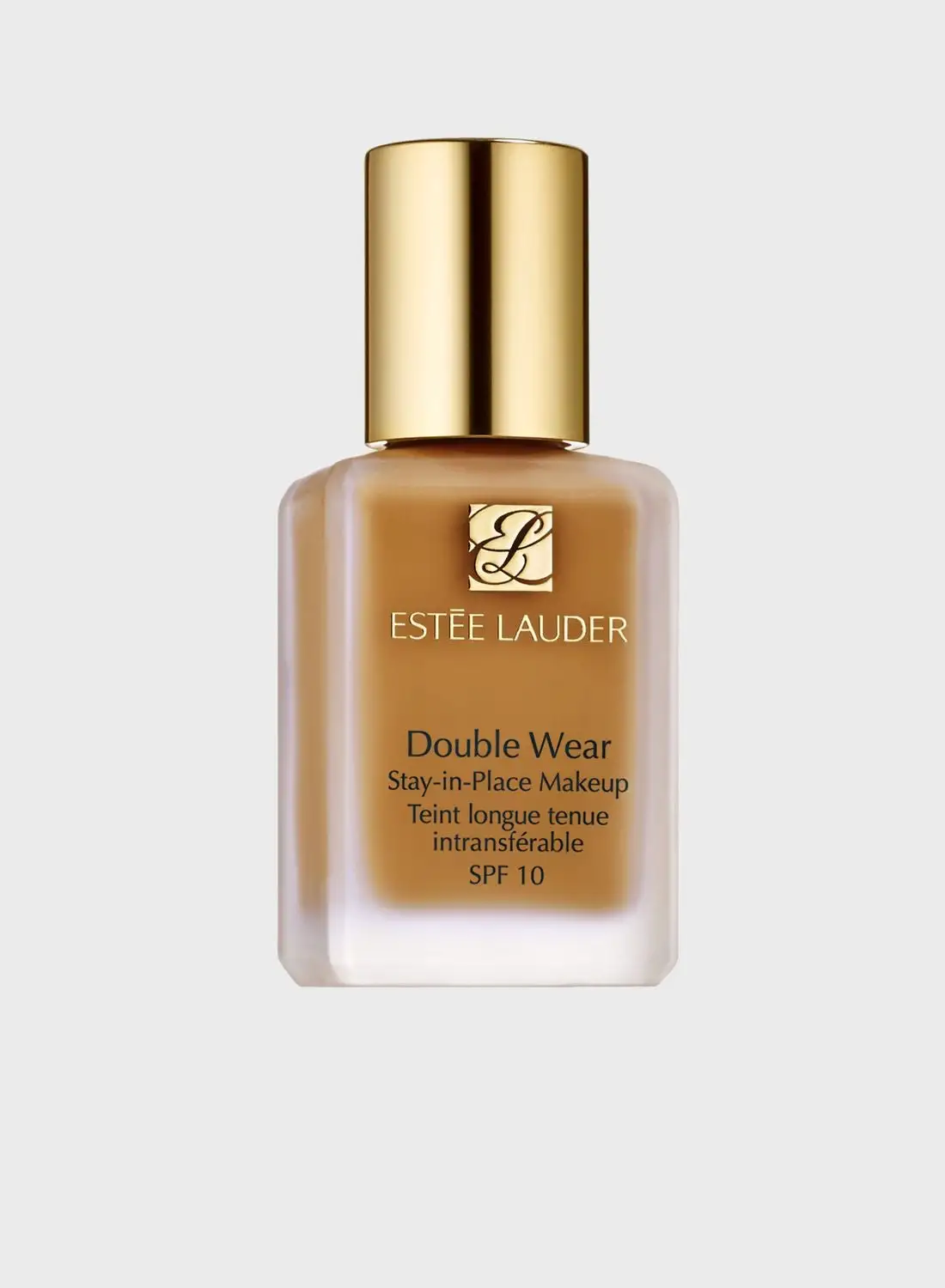 ESTEE LAUDER Double Wear Stay In Place Foundation - CN - 4N3 Maple Sugar