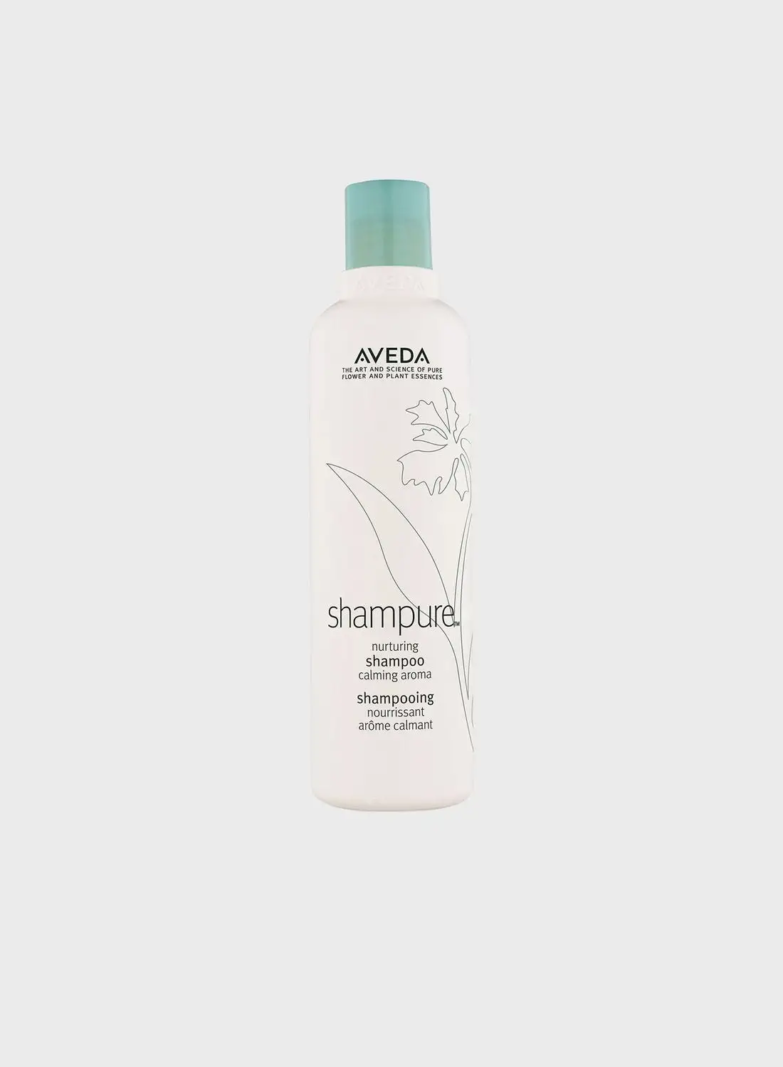 AVEDA Shampure Nurturing Shampoo 250ml