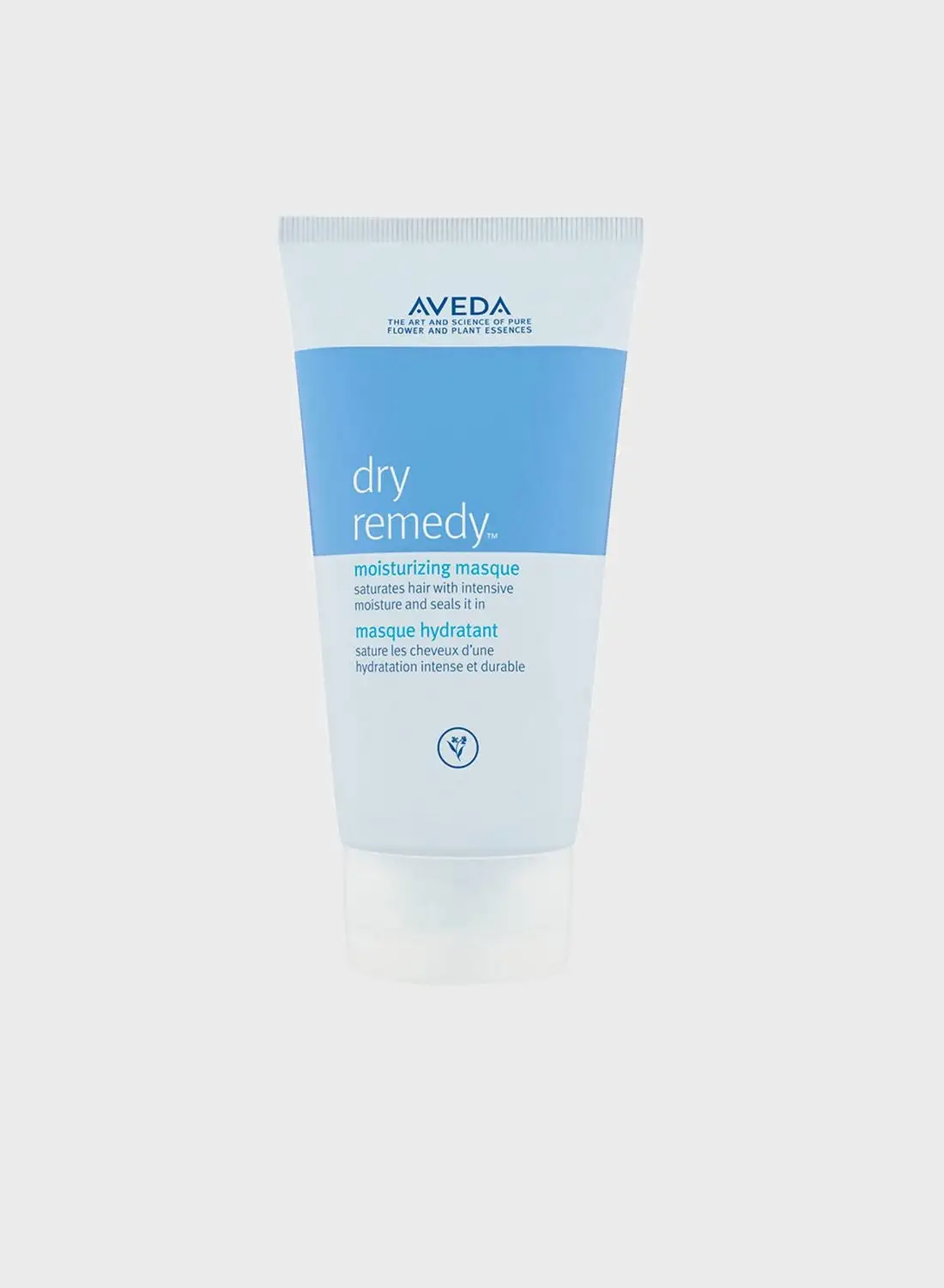 AVEDA Dry Remedy Masque 150ml