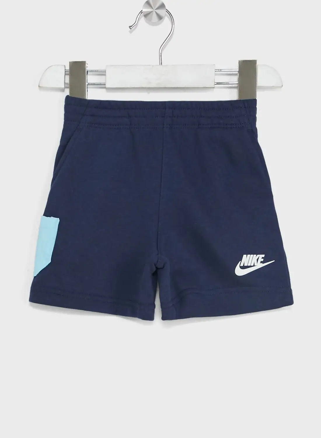 Nike Infant Nsw Shorts