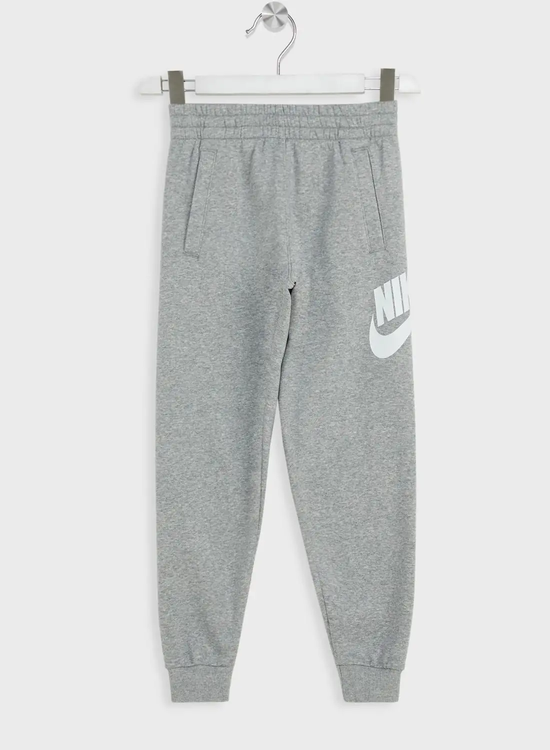 Nike Youth Nsw Club Fleece Sweatpants