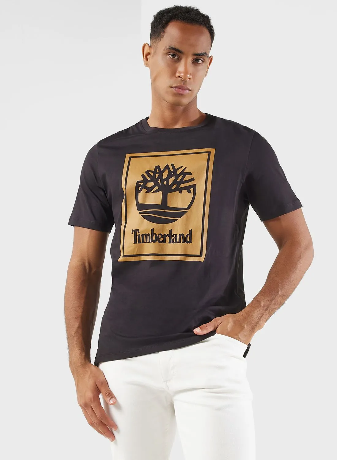 Timberland Essential T-Shirt