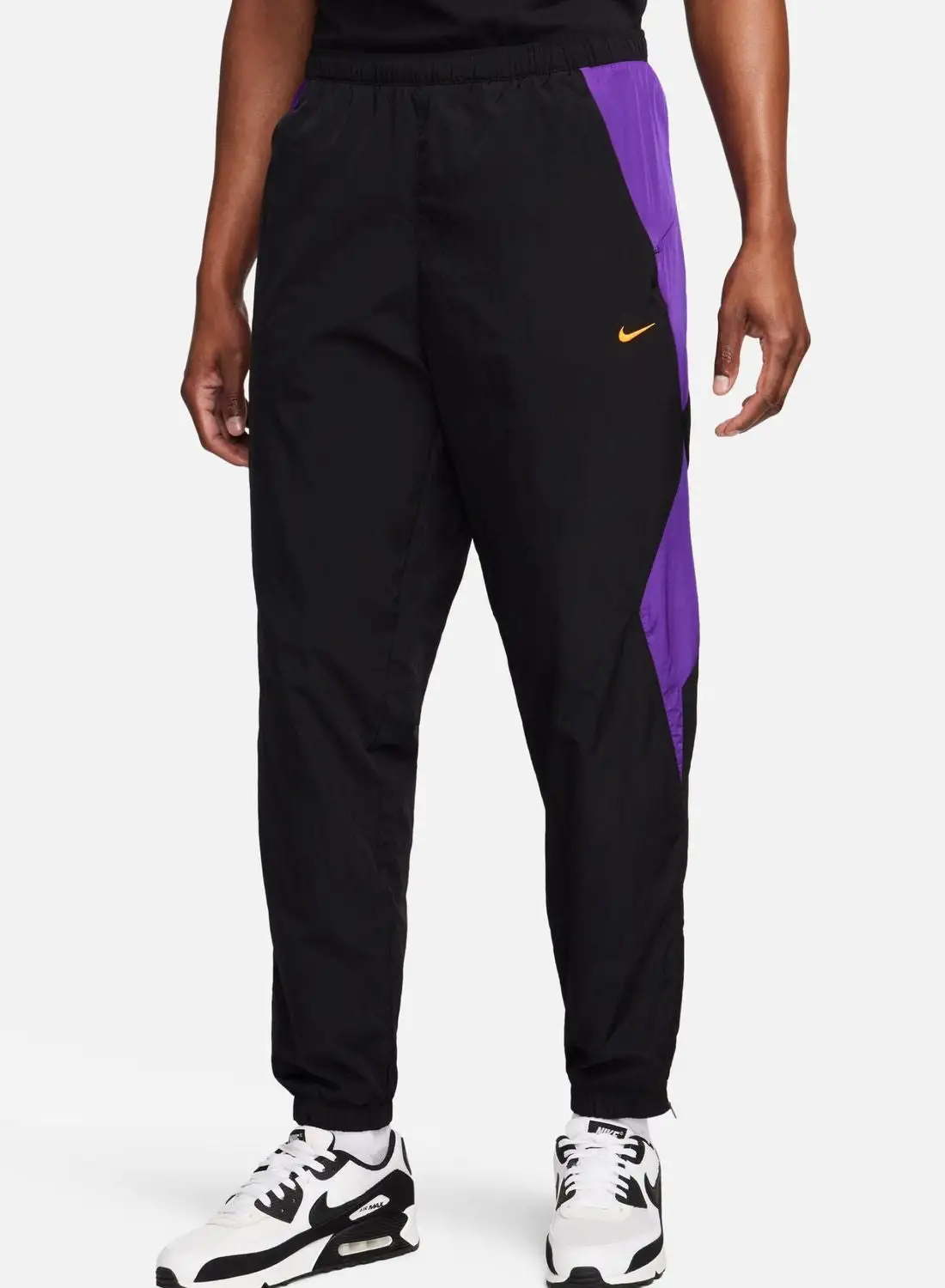 Nike Techfit Track Pants