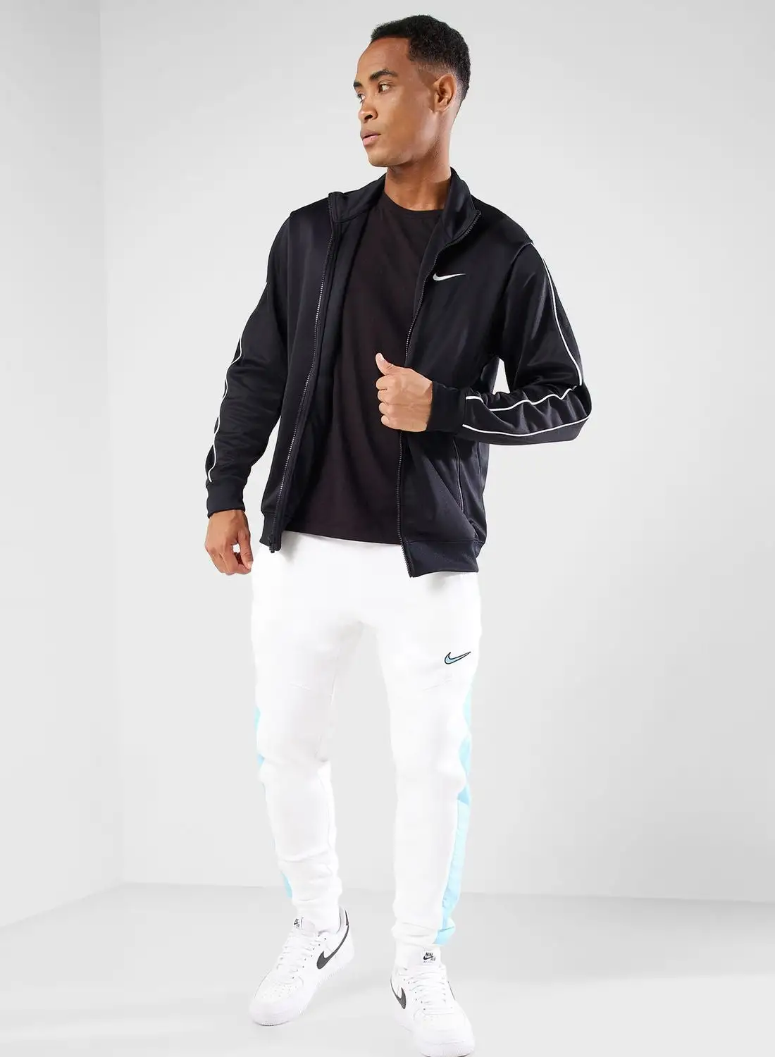 Nike Nsw Special Basketball Jogger