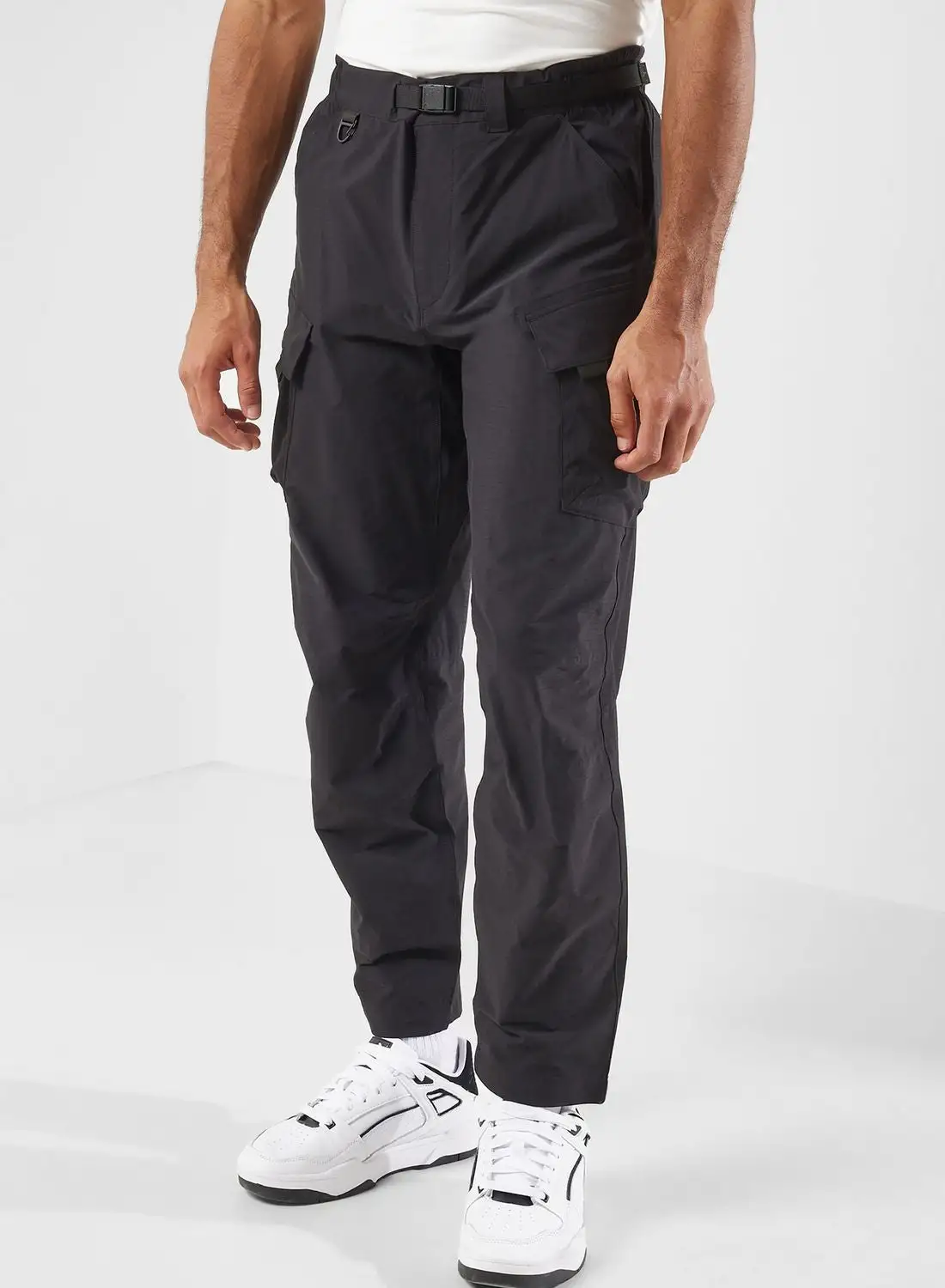Timberland Quickdry Wind Pants