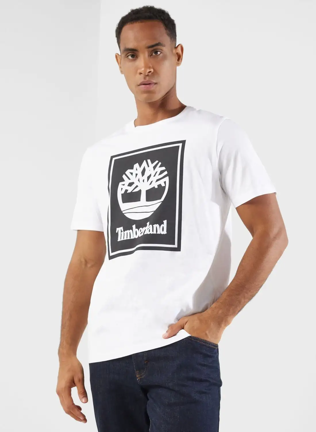 Timberland Essential T-Shirt