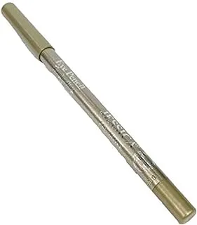 قلم تحديد العيون جيسيكا ضد الماء رقم 6