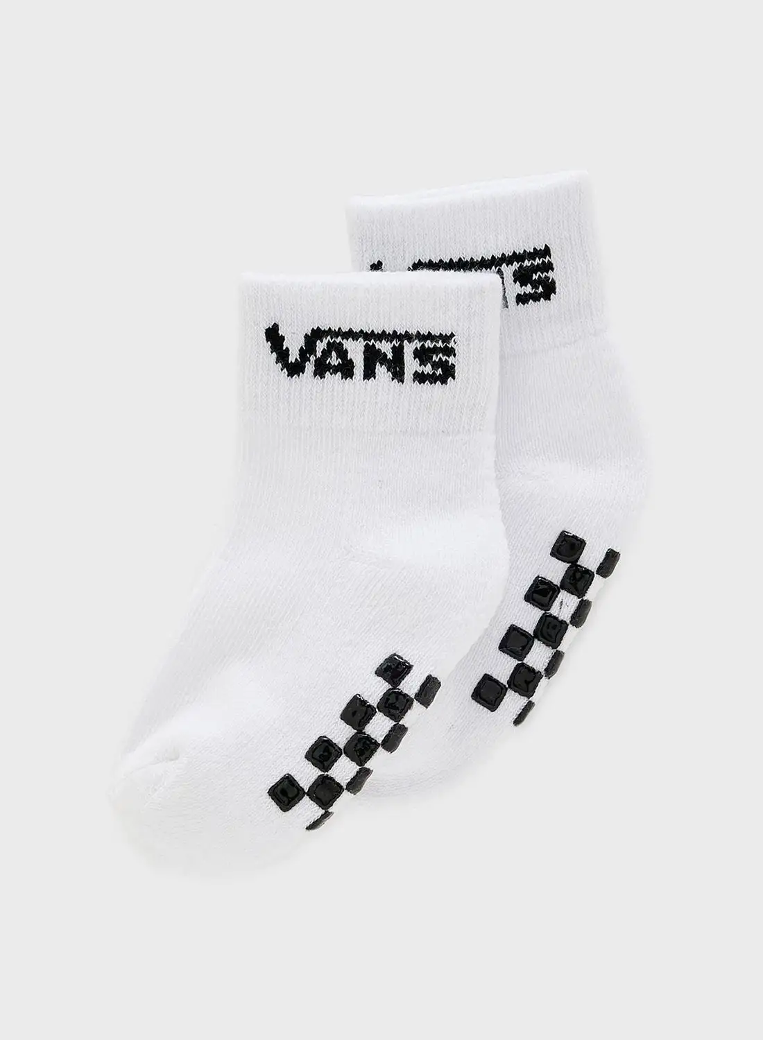 VANS Drop V Classic Socks