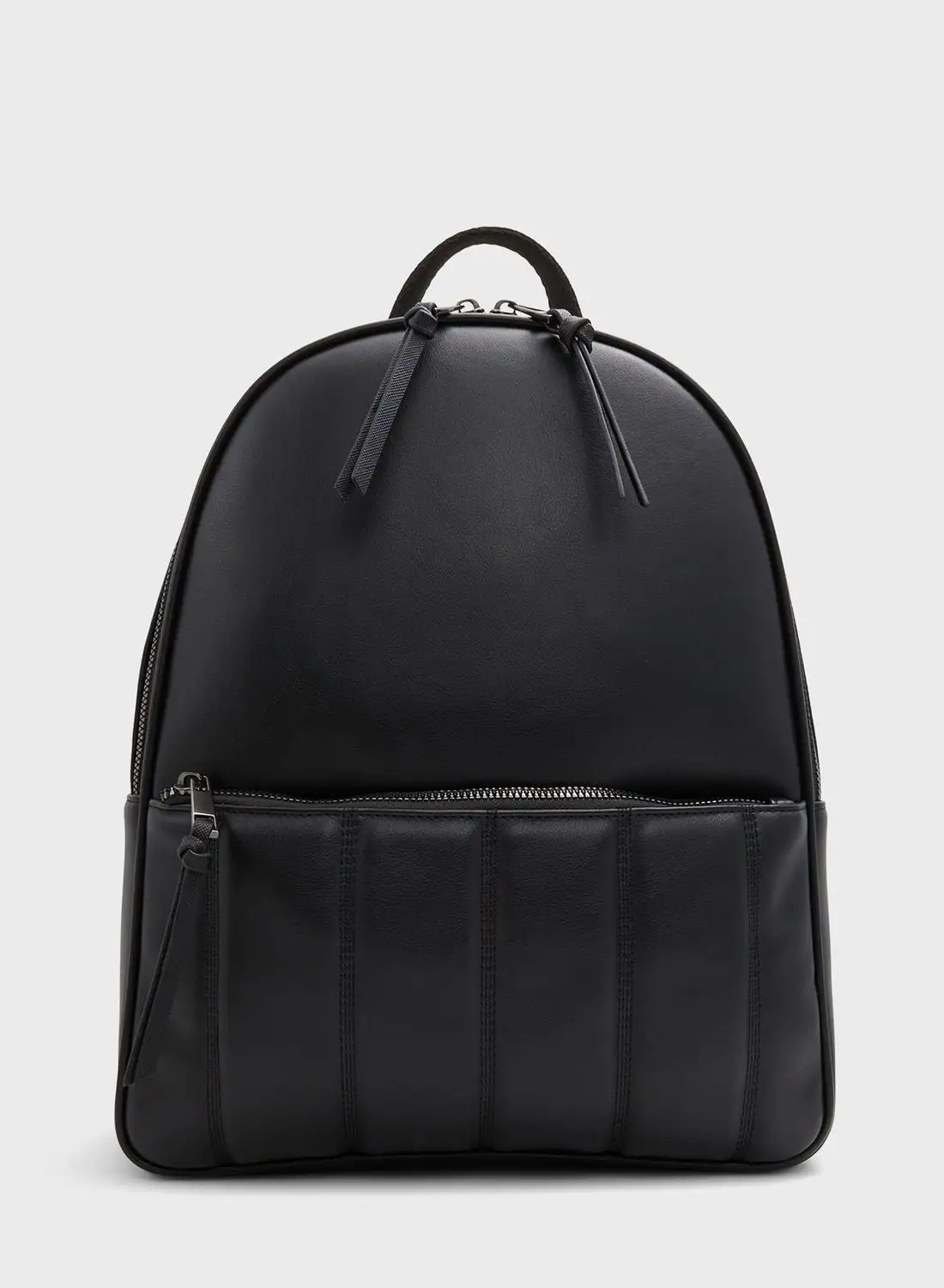 CALL IT SPRING Maina Top Handle Backpack