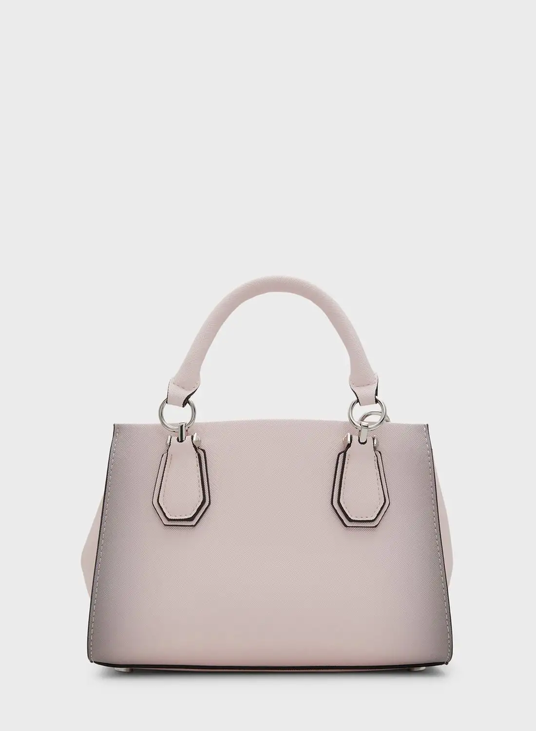 CALL IT SPRING Devoted Top Handle Tote