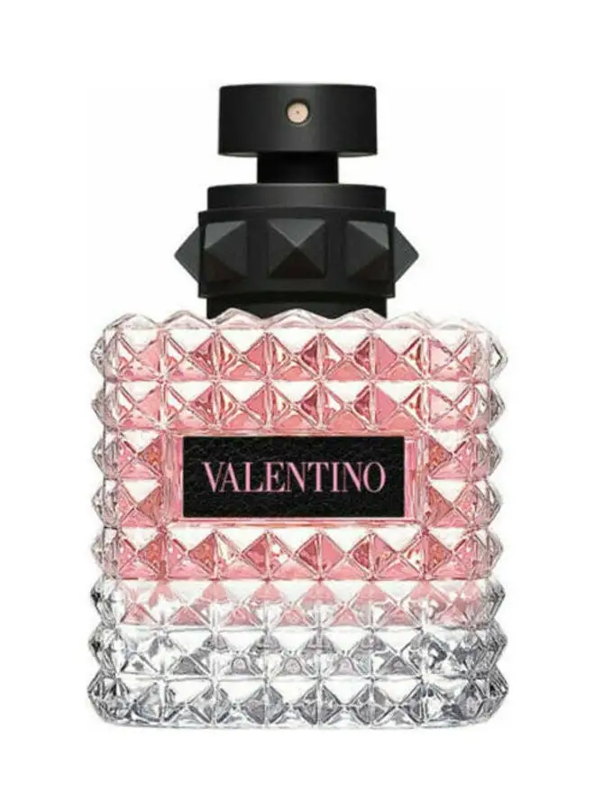 VALENTINO Donna Born In Roma  EDP 50ml