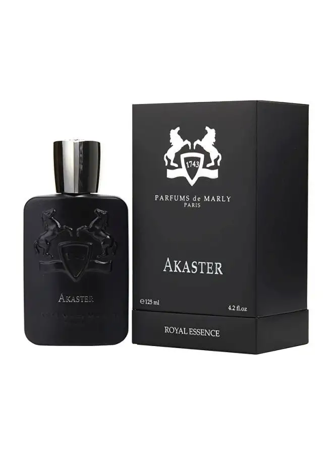 Parfums De Marly Akaster Royal Essence EDP 125ml