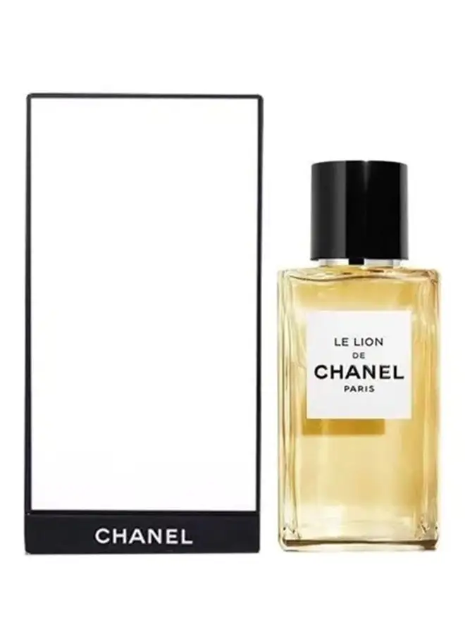 CHANEL Le Lion De Chanel EDP 75ml