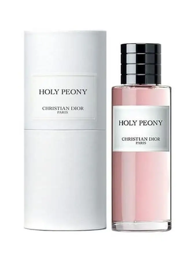 Dior Holy Peony EDP 250ml