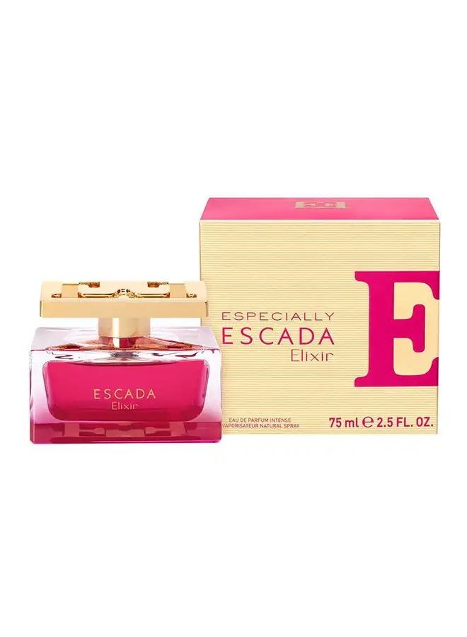 ESCADA Especially Escada EDP 75ml