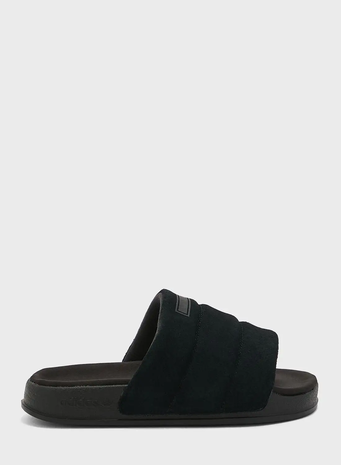 adidas Originals Adilette Essential