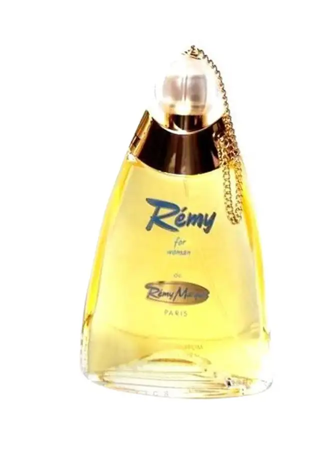 Remy Marquis Remy EDP 100ml