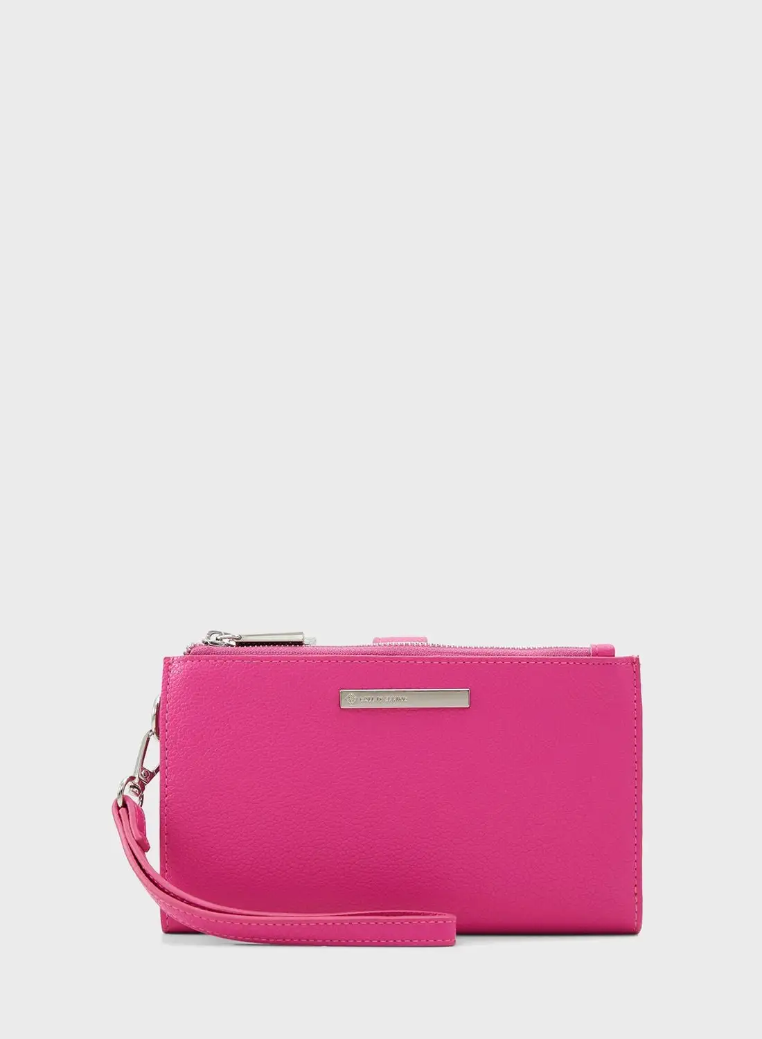 CALL IT SPRING Gianinna Wallet
