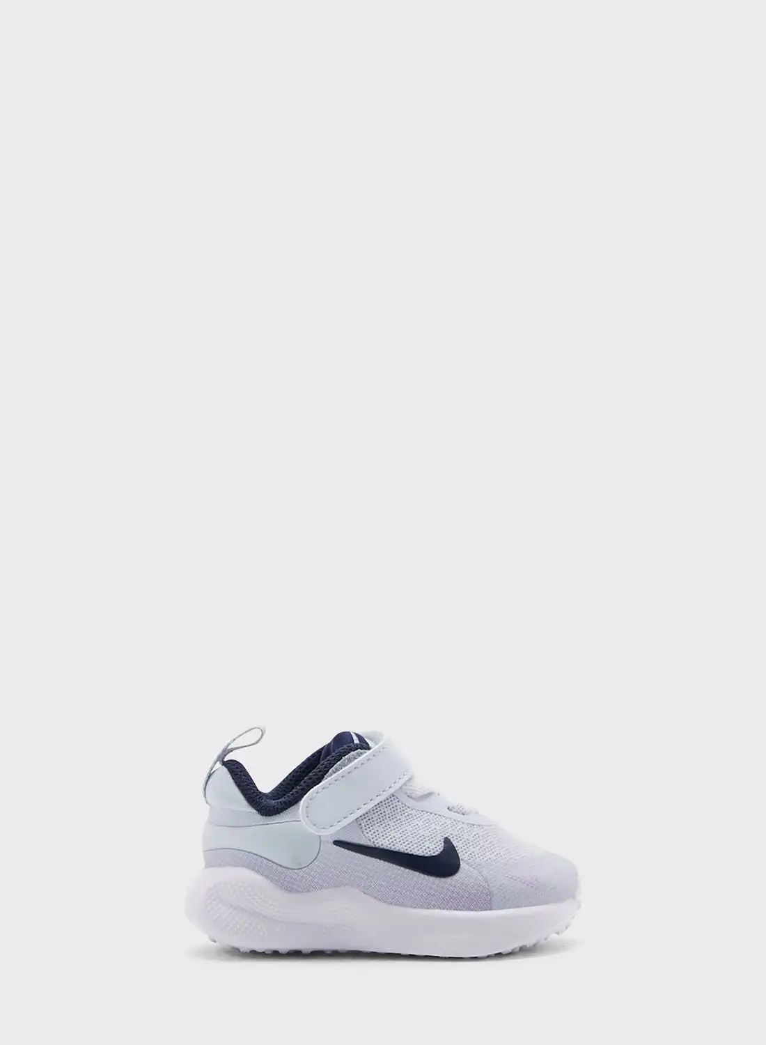 Nike Infant Revolution 7