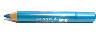 جيسيكا قلم ظلال العيون رقم 23