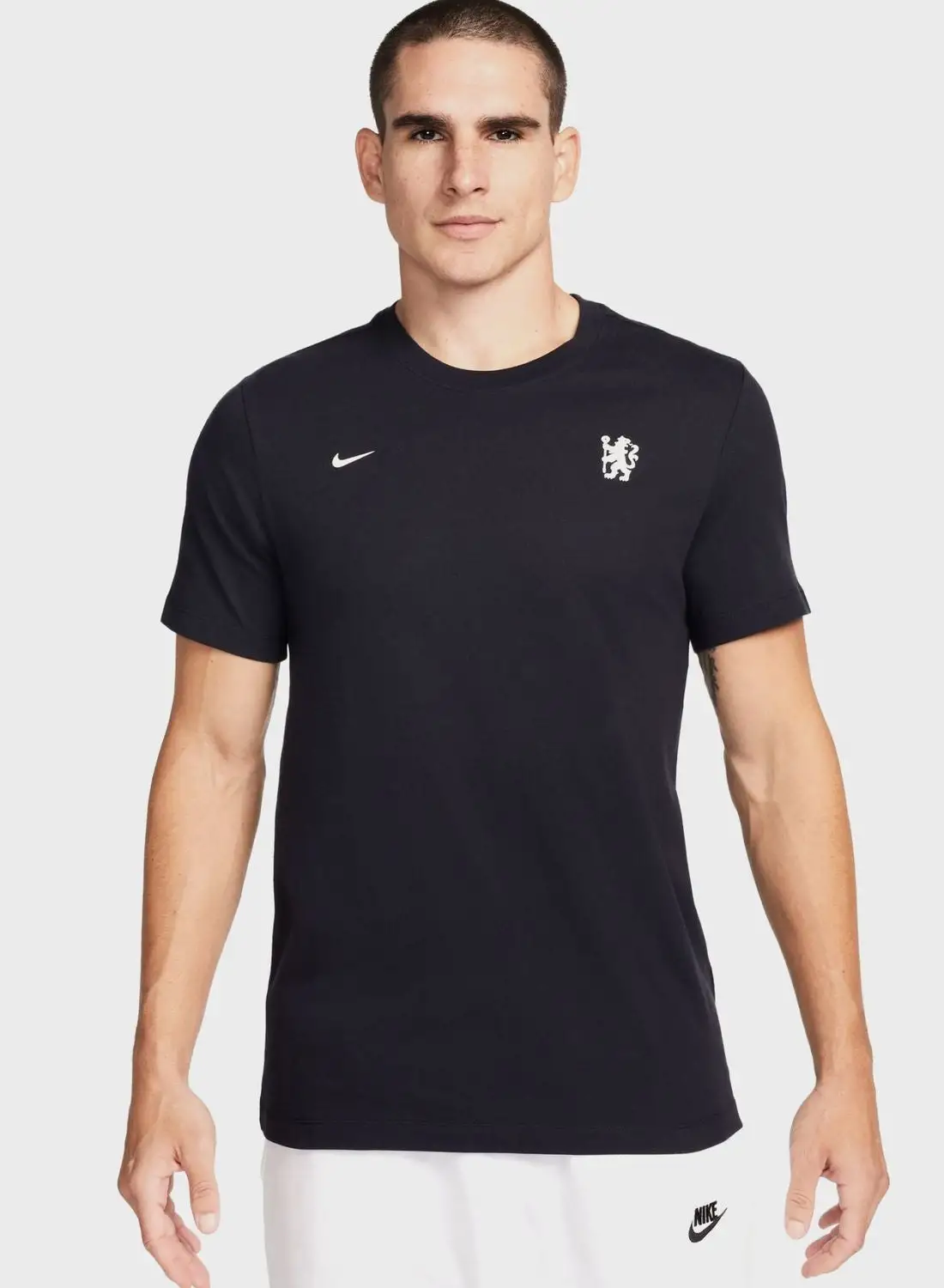 Nike Chelsea Essential T-Shirt
