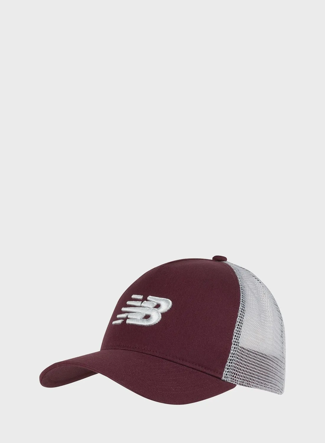 New Balance Essential Sports Cap