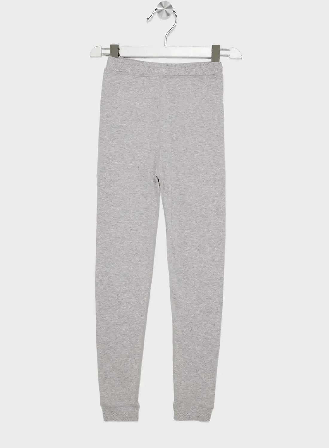 Marks & Spencer Youth Essential Sweatpants