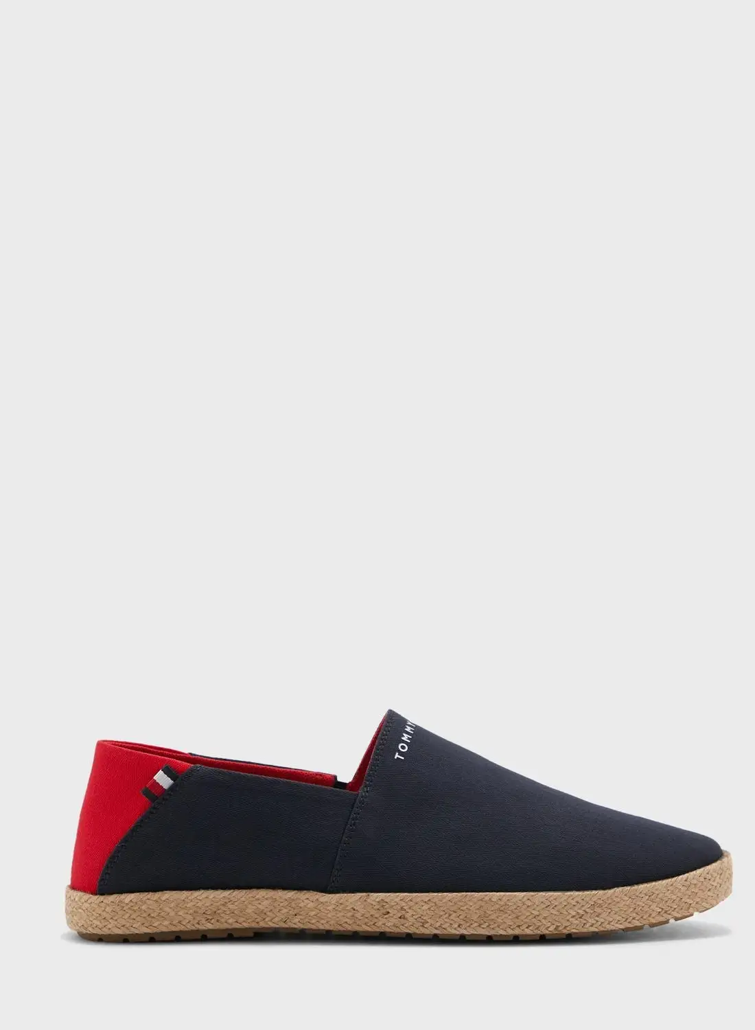TOMMY HILFIGER Casual Slip Ons Shoes