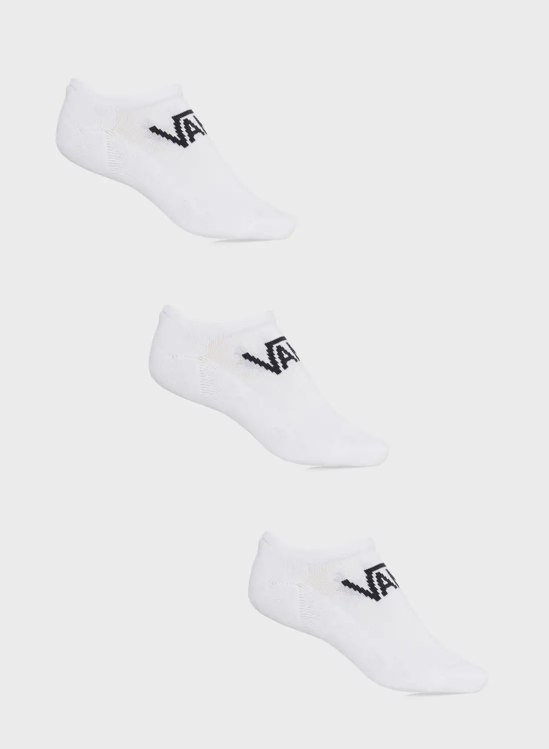 VANS Classic Kick Socks