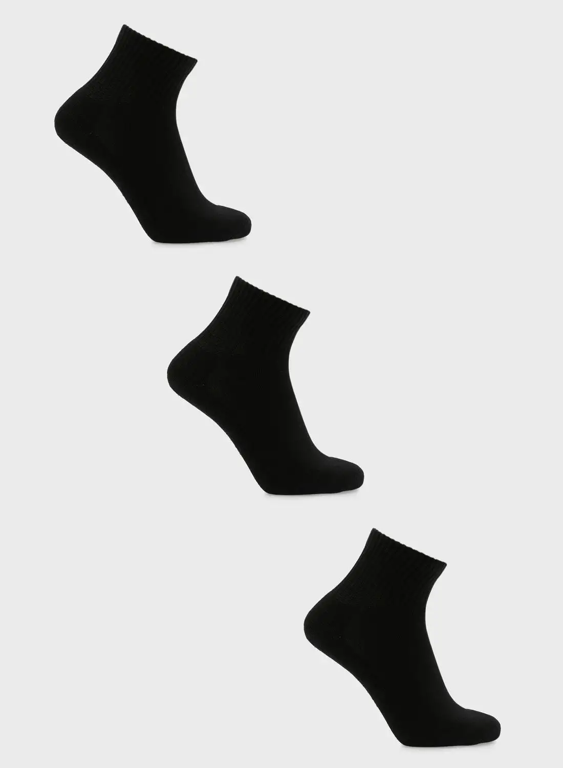 VANS Classic Ankle Socks