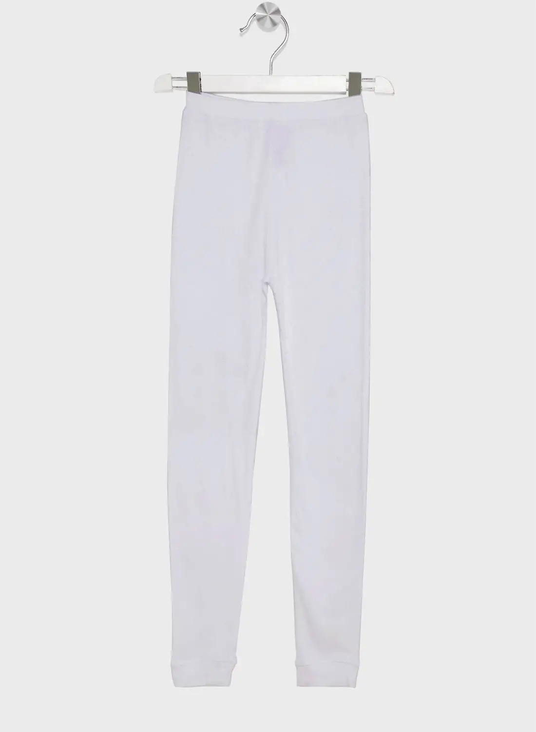 Marks & Spencer Youth Essential Sweatpants