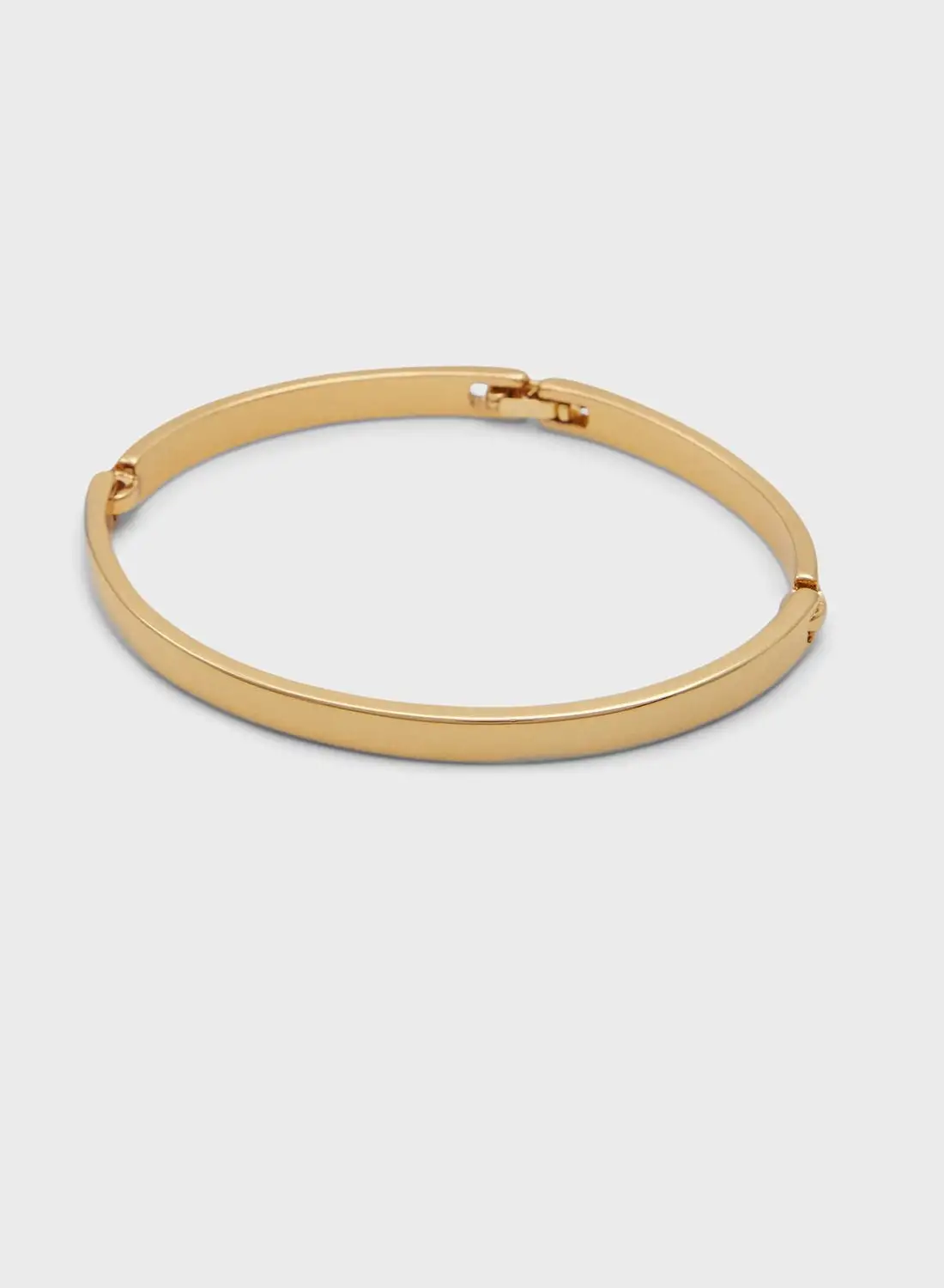 ALDO Loam Single Bracelets