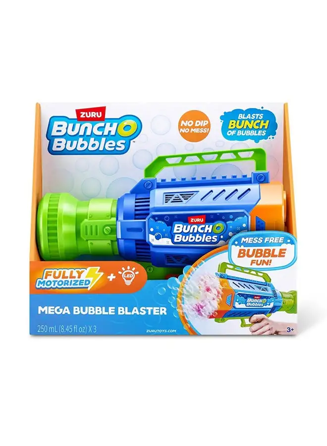 ZURU Bunch O Bubbles Blaster Large (S1)