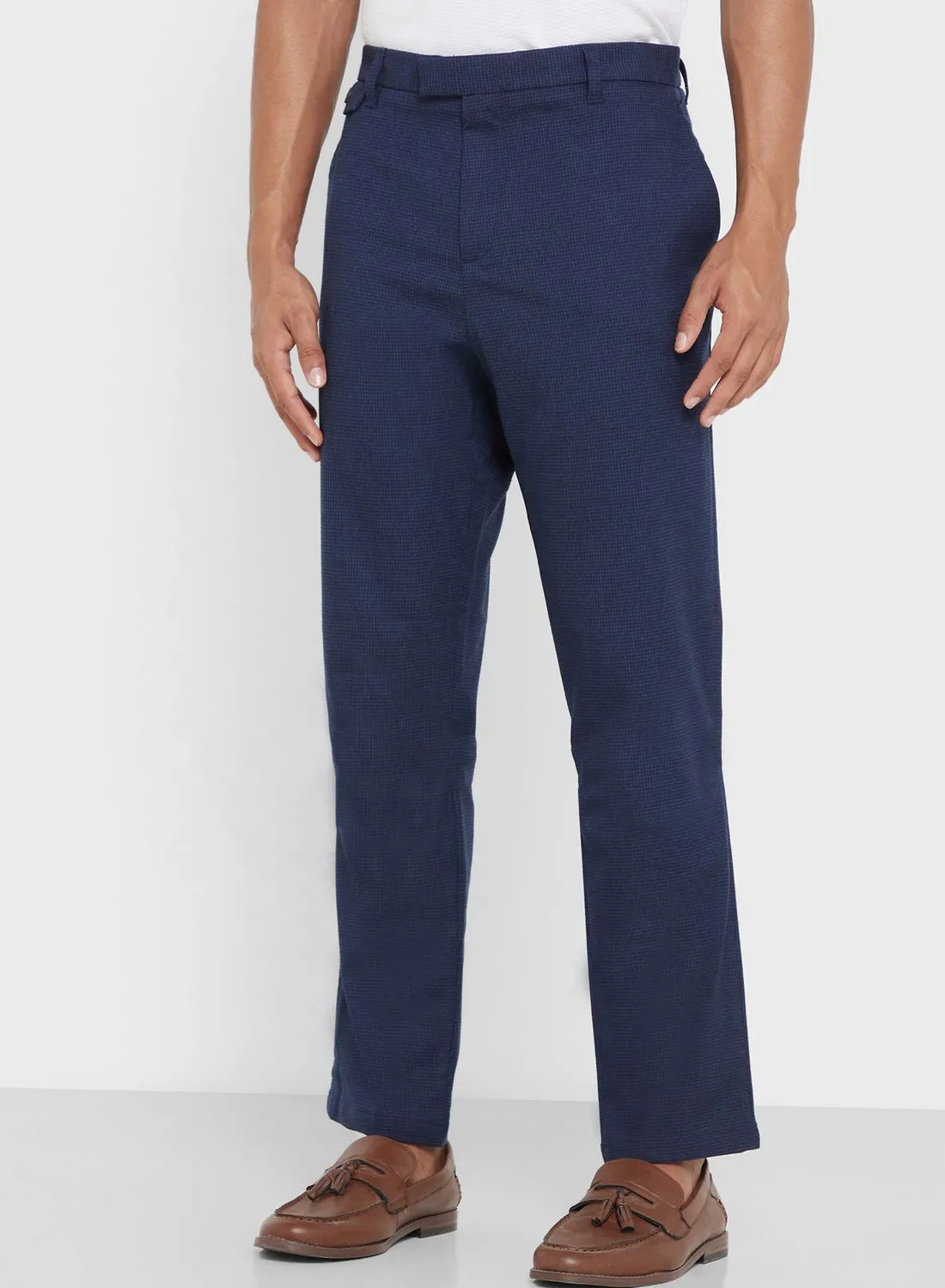 Ted Baker Essential Chinos