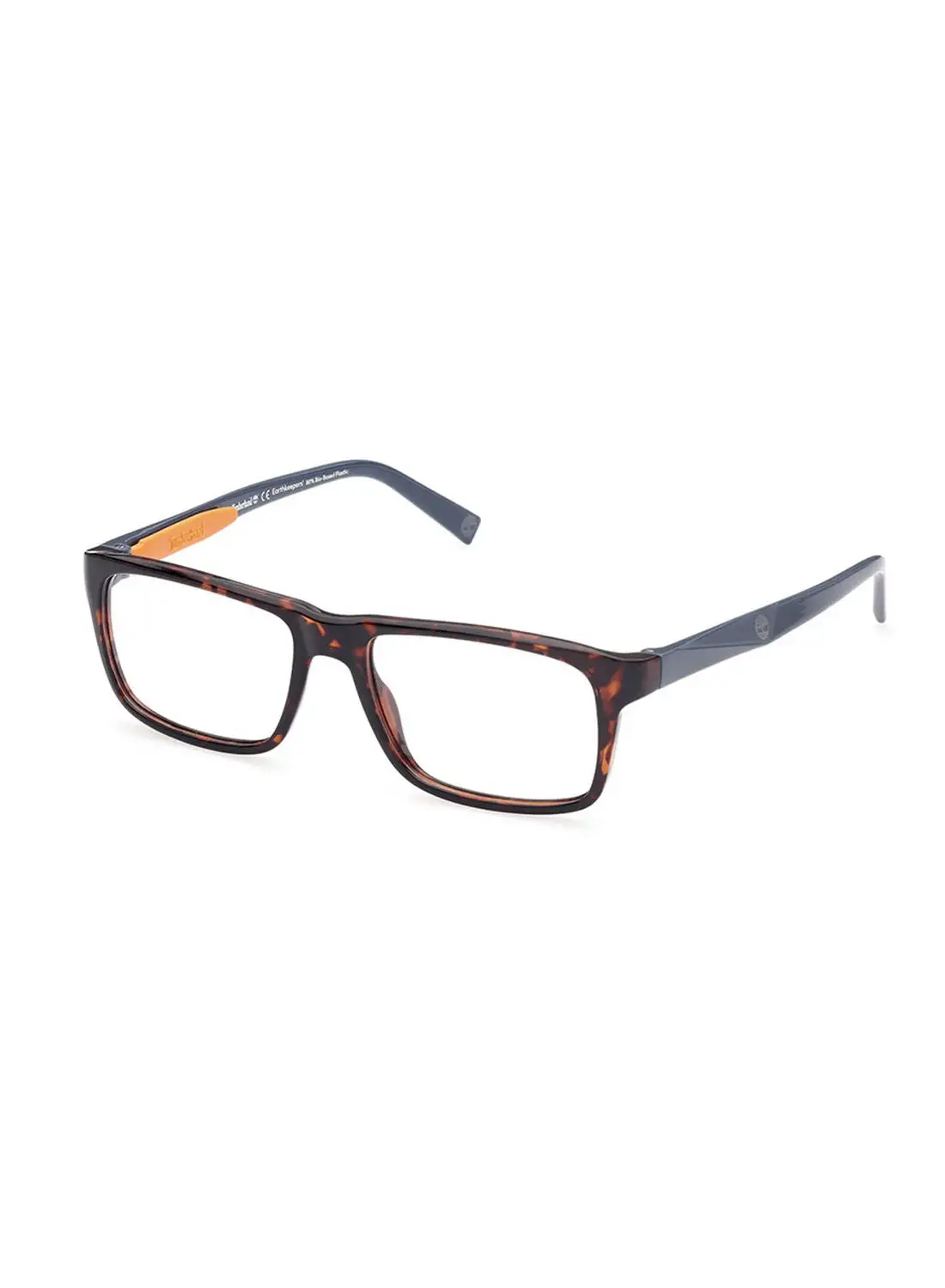 Timberland Male Optical Frames