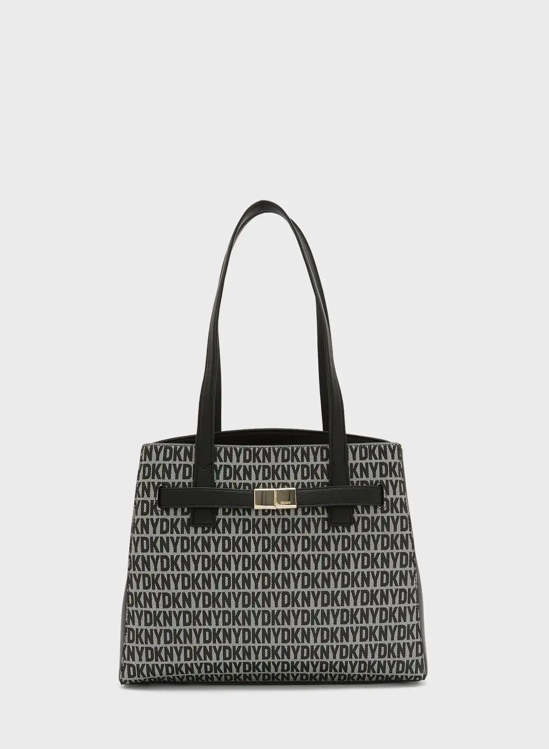 DKNY Paxton Top Handle Tote Bags