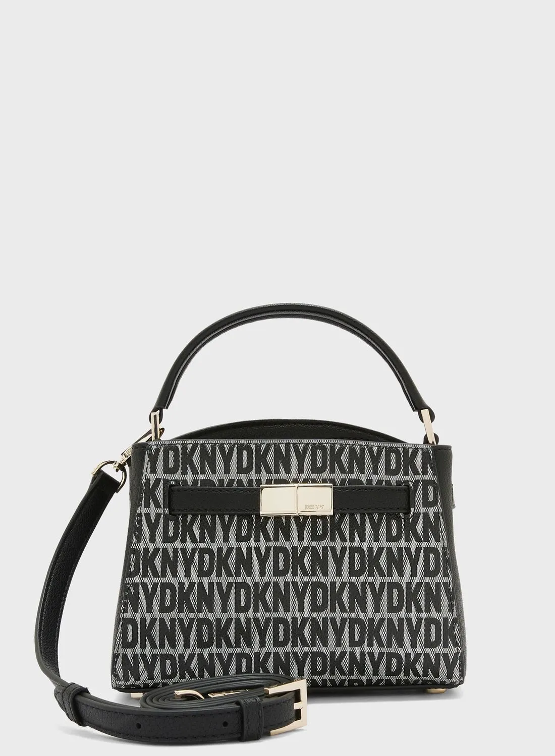DKNY Paxton Small Satchels Bags