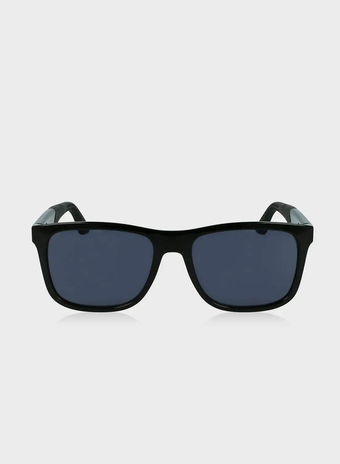 FERRAGAMO Sf1028S Wayfarers Sunglasses