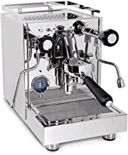 Quick Mill 0992 QM67 Coffee Machine