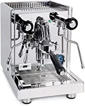 Quick Mill 0986 Aquila Coffee Machine