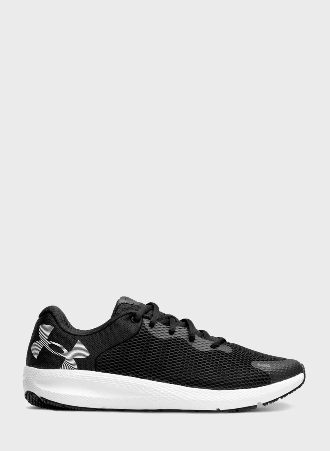 UNDER ARMOUR Charged Pursuit 2 Bl