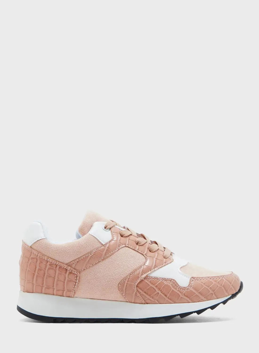 Ginger Classic Sneakers