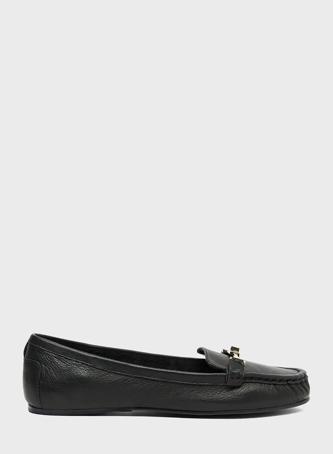 Dune LONDON Formal Loafers