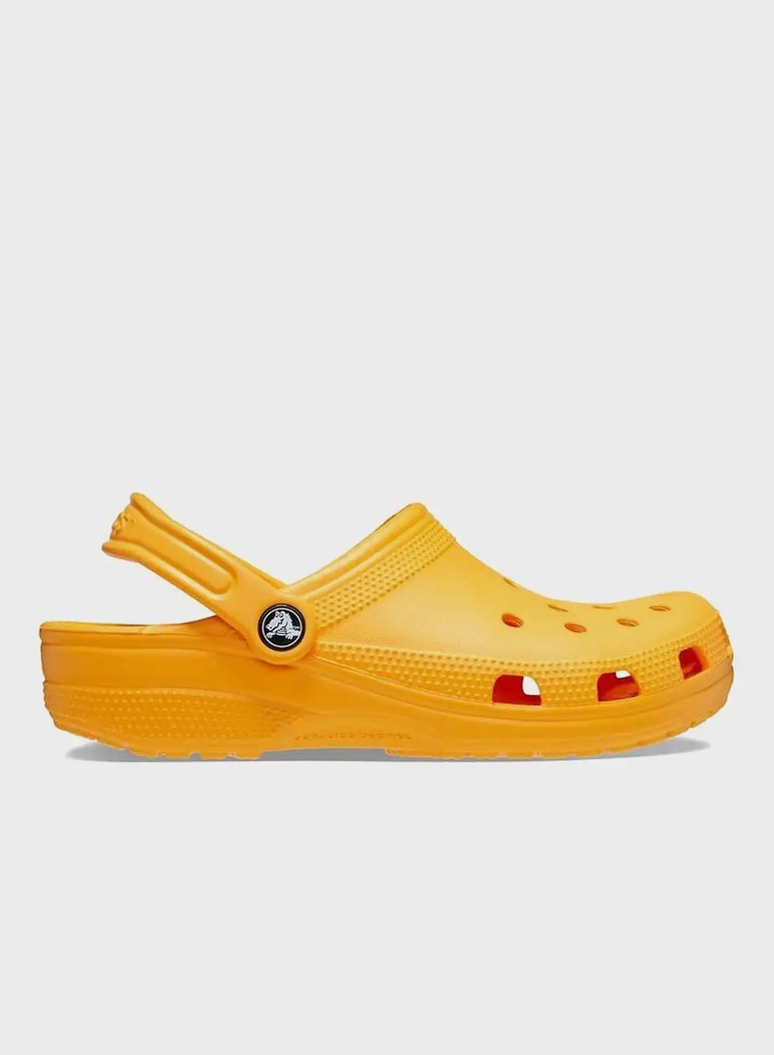 crocs Classic Clog Sandals